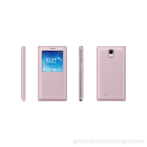 3G Phones, 5.5" QHD screen Quad-core